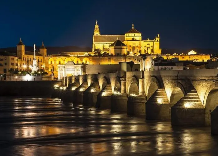 Apartamento Dama De Noche